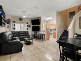 234 Cambria Avenue - Photo 3