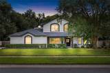 677 Adriane Park Circle - Photo 1