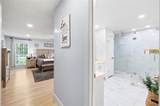677 Adriane Park Circle - Photo 10