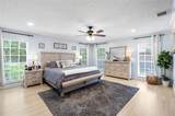 677 Adriane Park Circle - Photo 11