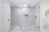 677 Adriane Park Circle - Photo 12