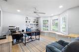 677 Adriane Park Circle - Photo 13