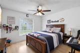 677 Adriane Park Circle - Photo 14