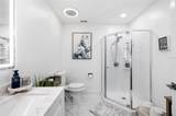 677 Adriane Park Circle - Photo 15