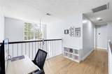677 Adriane Park Circle - Photo 16
