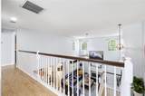 677 Adriane Park Circle - Photo 17