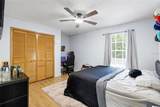 677 Adriane Park Circle - Photo 18