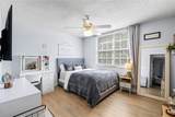 677 Adriane Park Circle - Photo 19