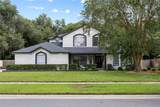 677 Adriane Park Circle - Photo 2