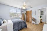 677 Adriane Park Circle - Photo 20