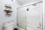 677 Adriane Park Circle - Photo 22