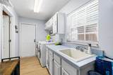 677 Adriane Park Circle - Photo 23