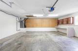 677 Adriane Park Circle - Photo 24