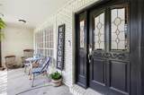 677 Adriane Park Circle - Photo 25