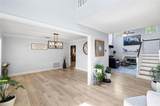 677 Adriane Park Circle - Photo 27