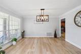 677 Adriane Park Circle - Photo 28