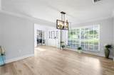 677 Adriane Park Circle - Photo 29