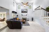 677 Adriane Park Circle - Photo 30