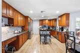 677 Adriane Park Circle - Photo 31