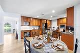 677 Adriane Park Circle - Photo 32
