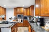 677 Adriane Park Circle - Photo 33