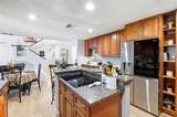677 Adriane Park Circle - Photo 34