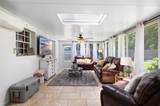 677 Adriane Park Circle - Photo 35