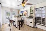 677 Adriane Park Circle - Photo 36