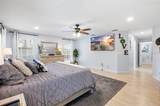 677 Adriane Park Circle - Photo 37