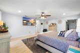 677 Adriane Park Circle - Photo 38