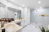 677 Adriane Park Circle - Photo 39