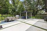 677 Adriane Park Circle - Photo 4