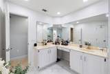 677 Adriane Park Circle - Photo 40