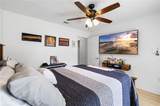 677 Adriane Park Circle - Photo 42