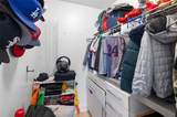 677 Adriane Park Circle - Photo 43
