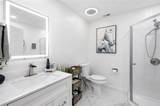 677 Adriane Park Circle - Photo 44