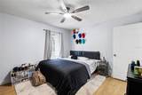 677 Adriane Park Circle - Photo 45