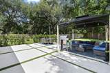 677 Adriane Park Circle - Photo 48