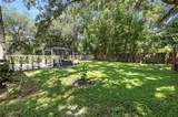 677 Adriane Park Circle - Photo 49