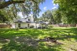677 Adriane Park Circle - Photo 5