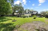 677 Adriane Park Circle - Photo 50