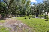 677 Adriane Park Circle - Photo 51