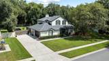 677 Adriane Park Circle - Photo 52