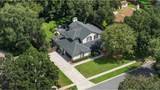 677 Adriane Park Circle - Photo 53