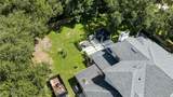 677 Adriane Park Circle - Photo 54