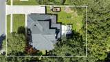 677 Adriane Park Circle - Photo 55