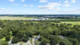 677 Adriane Park Circle - Photo 57