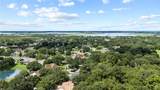 677 Adriane Park Circle - Photo 58