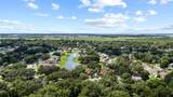 677 Adriane Park Circle - Photo 59