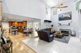 677 Adriane Park Circle - Photo 6